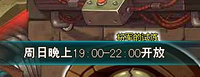 RD2XX[GB)P8D%KNW4(U4C~5.jpg
