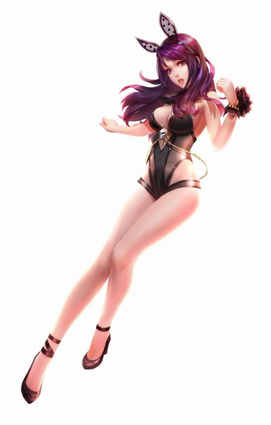 枪神纪改编的小说——雷霆泊萨 欢迎观看