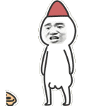 《枪神纪》爱笑编辑部第二期之贫乳痴汉带你感受恶意枪.