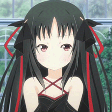 平平.gif