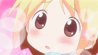 qq图片20150820180516.gif