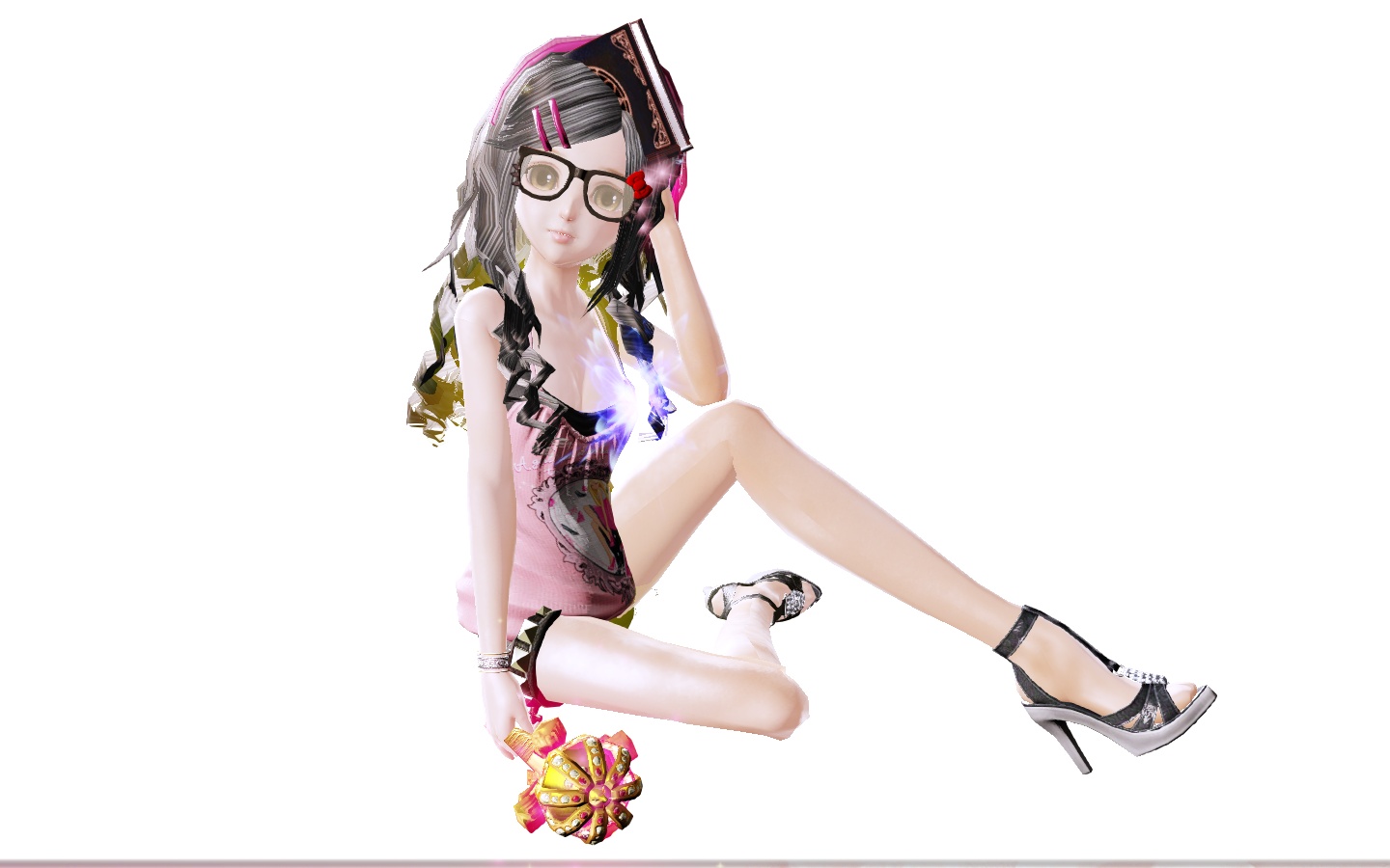 找度娘啊 找度娘  度娘给的