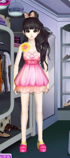 。。。。。。。。唉
