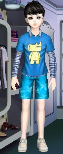 4.jpg