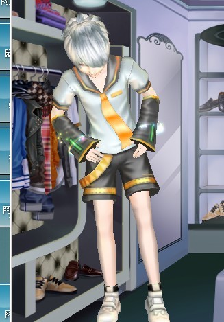 有没有2B少年的感觉.jpg