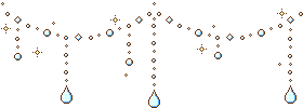 1 (27).gif