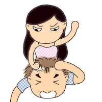 别以为你有个菊花就该你得瑟,2货以为我不敢爆你吗?