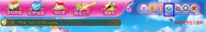 λ.jpg