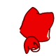 %)z`v8q(2dk`21@5g2nll~a.gif