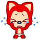 qq图片20130618202102.gif