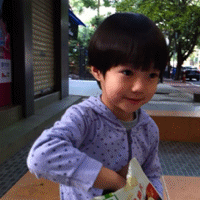 【momo改图】炫舞动态头像 戳进来.