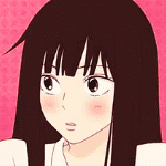 69 版聊互动区 69 玩家交流区 69 【momo改图】炫舞动态头像 戳