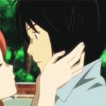 qq图片20131007205655.gif