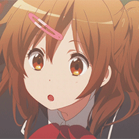 【杂货铺】景色炫舞动态头像【已闭店】【投单去新店】