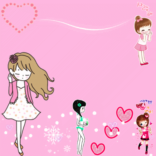 【杂货铺】景色炫舞动态头像【已闭店】【投单去新店】