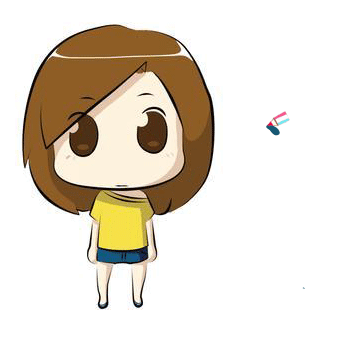 求个大神帮我做张加字炫舞头像