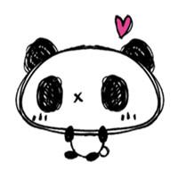 帮忙抠个图,谢谢 - 美图一条街 - qq炫舞玩家论坛 -