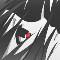 【杂货铺】景色炫舞动态头像【已闭店】【投单去新店】