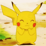 【杂货铺】景色炫舞动态头像【已闭店】【投单去新店】