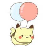 【杂货铺】景色炫舞动态头像【已闭店】【投单去新店】