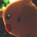 【杂货铺】景色炫舞动态头像【已闭店】【投单去新店】