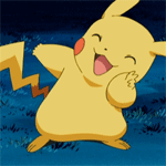 69 版聊互动区 69 美图一条街 69 【杂货铺】景色炫舞动态头像