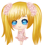 【杂货铺】景色炫舞动态头像【已闭店】【投单去新店】