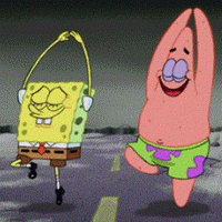 【杂货铺】景色炫舞动态头像【已闭店】【投单去新店】