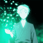 【杂货铺】景色炫舞动态头像【已闭店】【投单去新店】