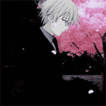 【杂货铺】景色炫舞动态头像【已闭店】【投单去新店】