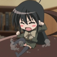 【杂货铺】景色炫舞动态头像【已闭店】【投单去新店】