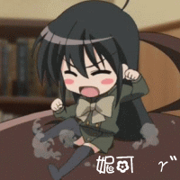 【杂货铺】景色炫舞动态头像【已闭店】【投单去新店】