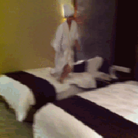 【momo改图】炫舞动态头像 戳进来.