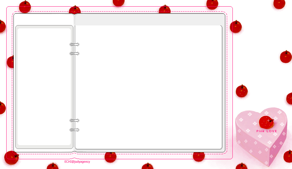 ppt 背景 背景图片 边框 模板 设计 相框 932_538 gif 动态图 动图