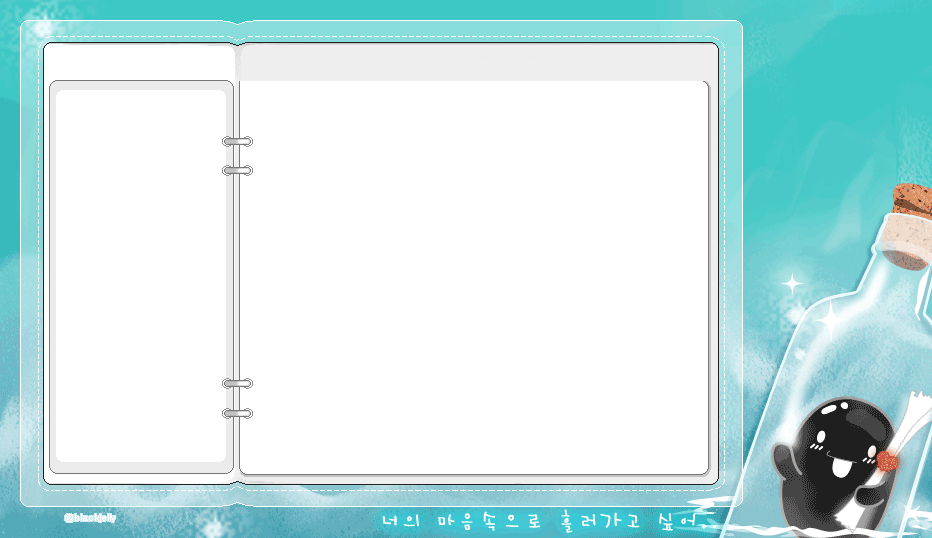 ppt 背景 背景图片 边框 模板 设计 相框 932_538 gif 动态图 动图