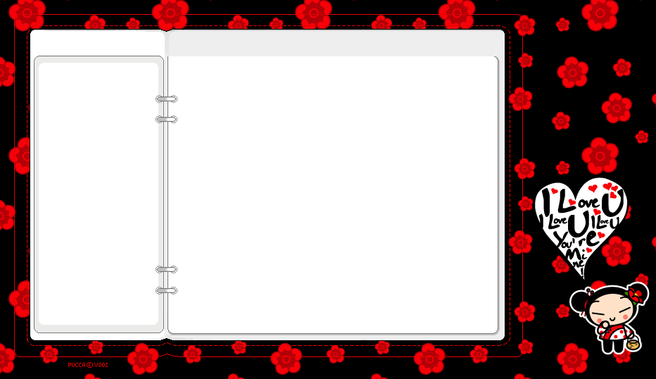ppt 背景 背景图片 边框 模板 设计 相框 932_538 gif 动态图 动图