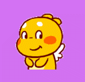 于 2014-2-9 13:24 编辑 帮忙改下帧数 用于炫舞动态头像的 谢谢谢