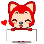 论坛首页 69 版聊互动区 69 美图一条街 69 【杂货铺】《动态