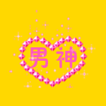 设计 矢量 矢量图 素材 150_150 gif 动态图 动图