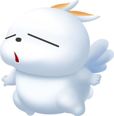 存钱罐 动漫 卡通 漫画 头像 400_407