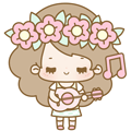 【杂货铺】【ho】动态头像⑨闭店