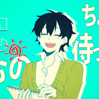 求好心人帮忙把这两张图改成炫舞头像能用的&nbsp;&nbsp