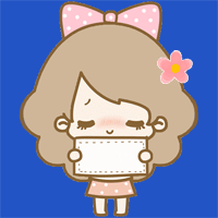 丢丢女.gif