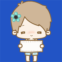 丢丢男.gif