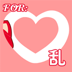 动态头像17.gif