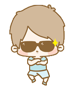 【杂货铺】【ho】动态头像 切图 抠图闭店补单