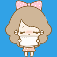 丢丢女.gif
