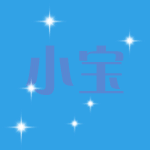 星星.gif