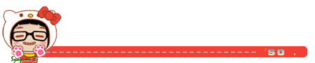 qq图片20140503200554.gif