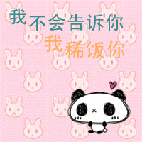 帮我改下帧数,因为上传不到炫舞的那个动态头像去